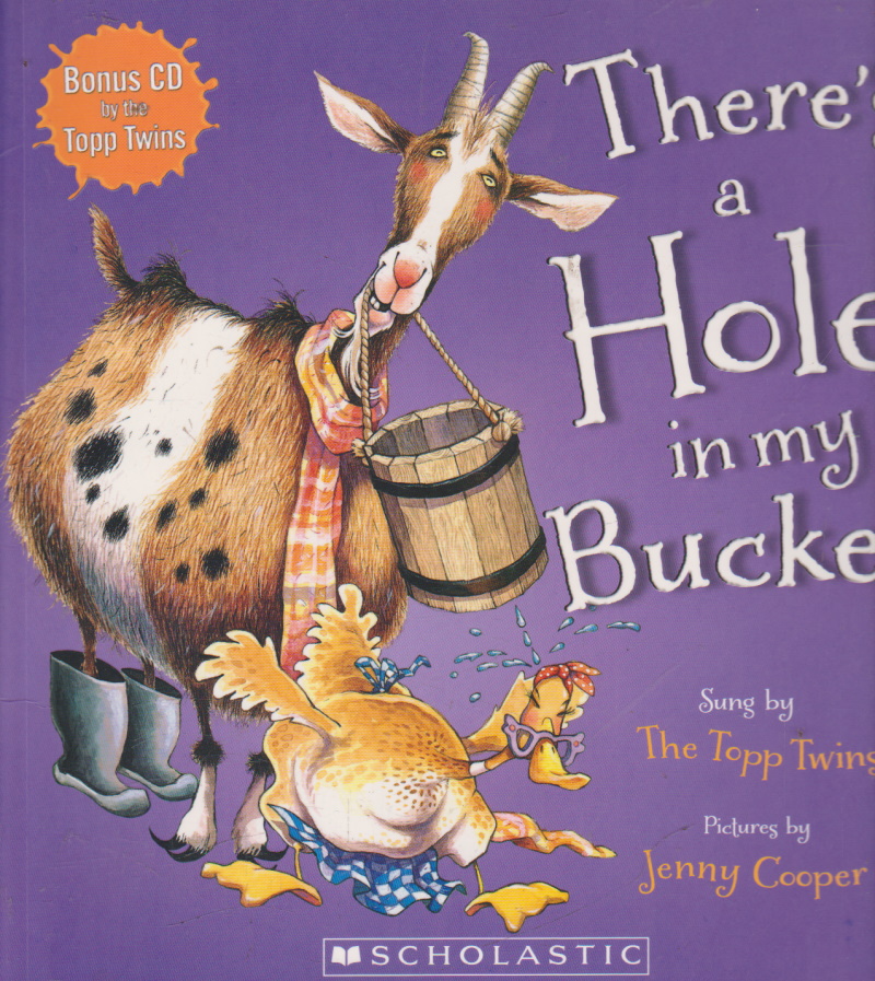 Click to see other cover