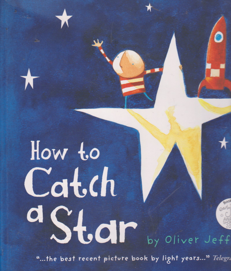 Click to see other cover