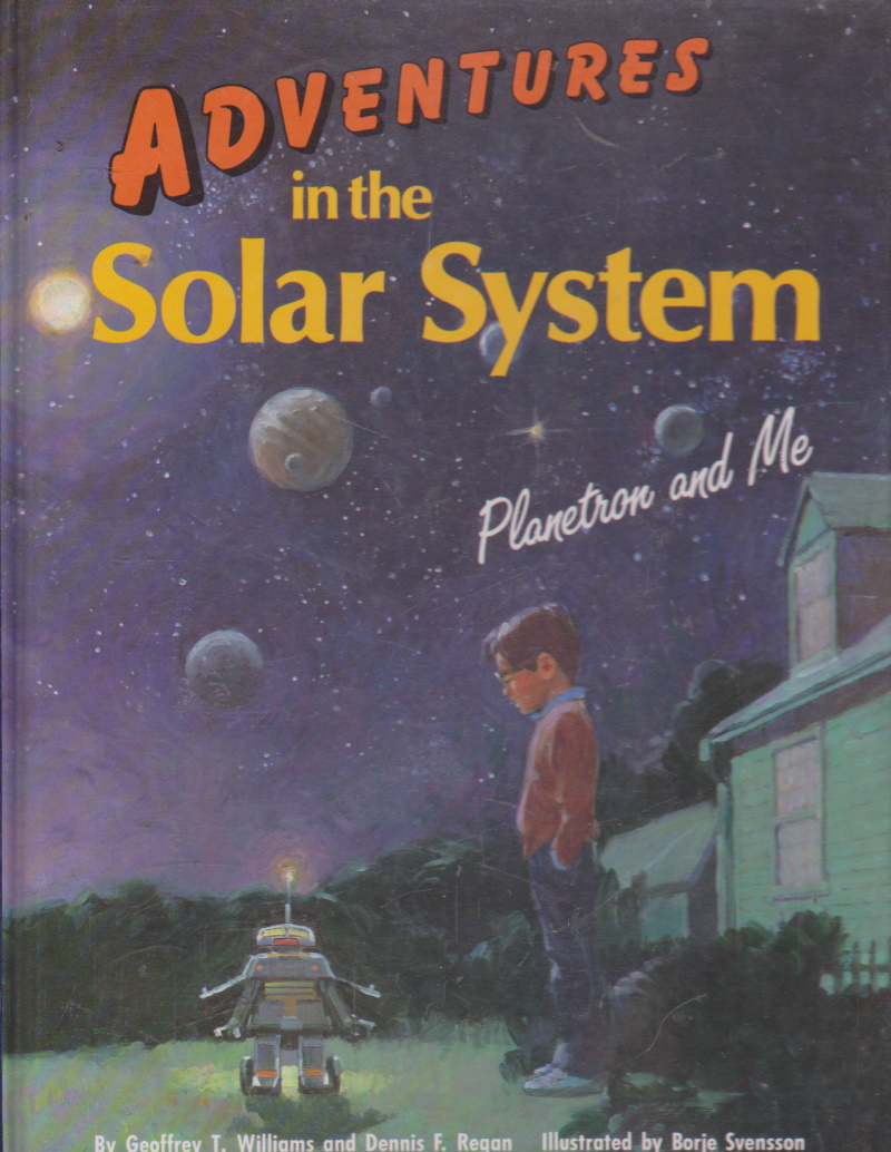 Click to see other cover