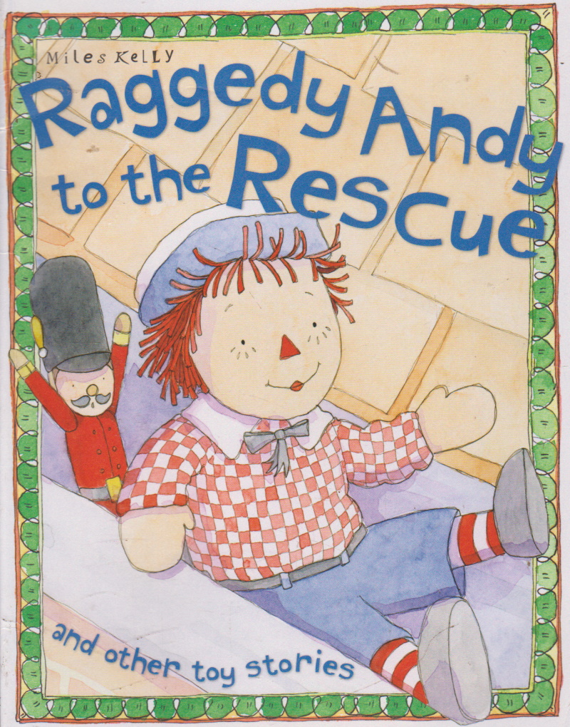 Click to see other cover