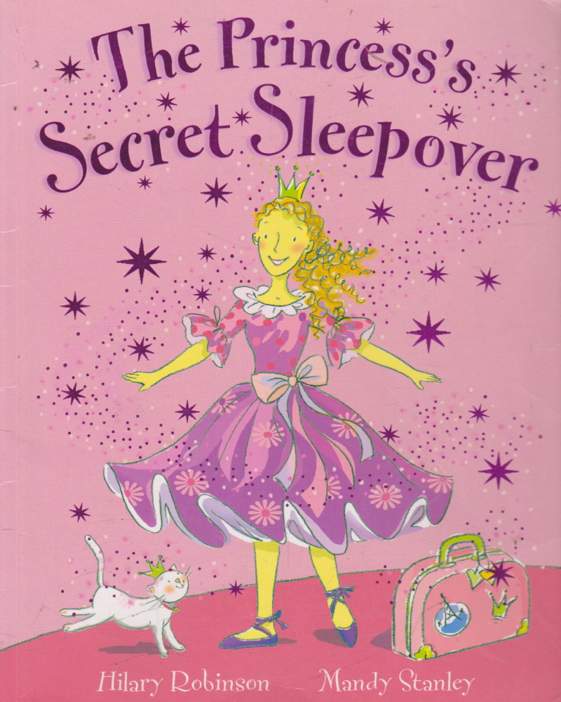 Click to see other cover