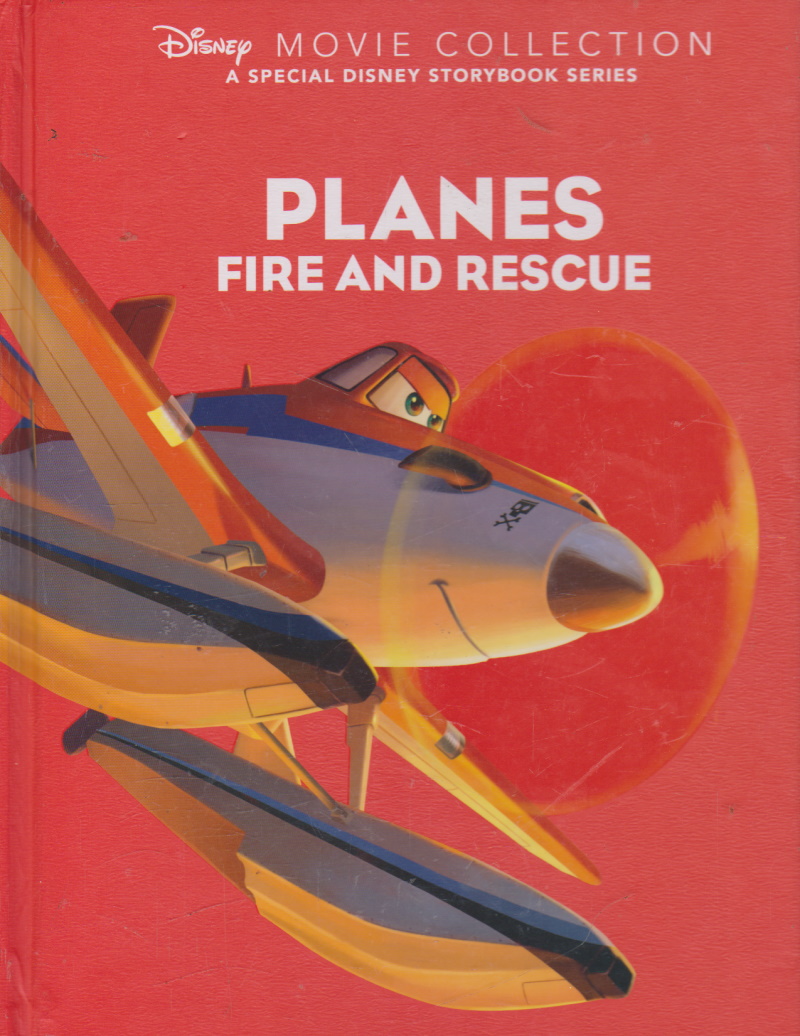 Click to see other cover