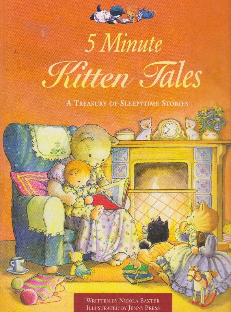 Click to see other cover