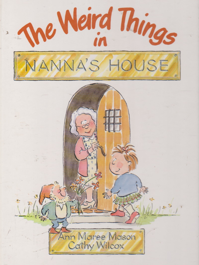 Click to see other cover