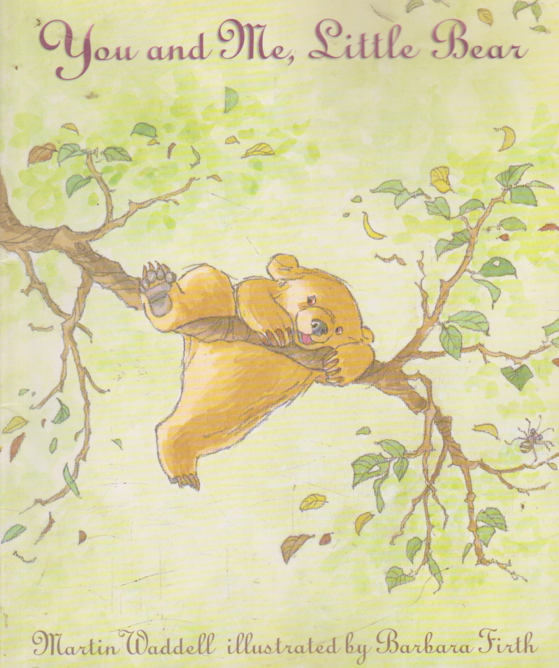 Click to see other cover