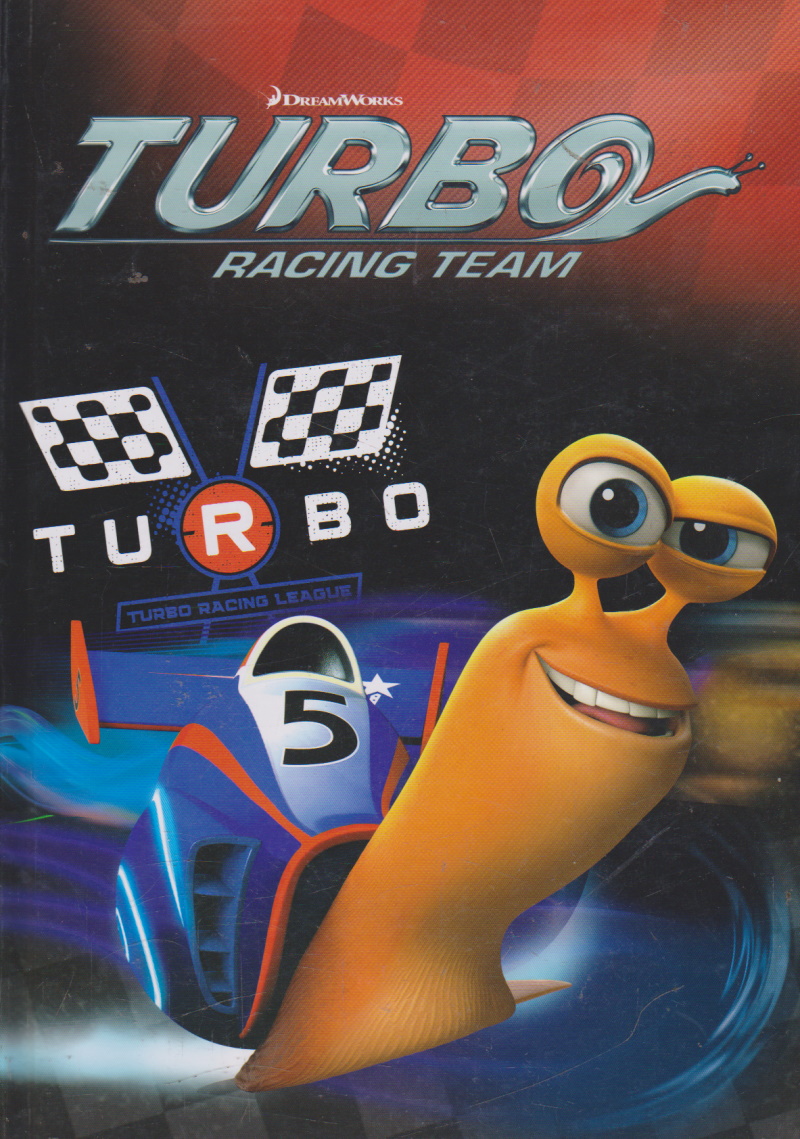 Click to see other cover