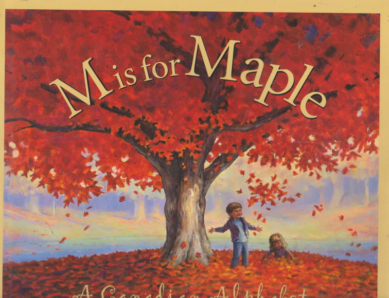 Click to see other cover