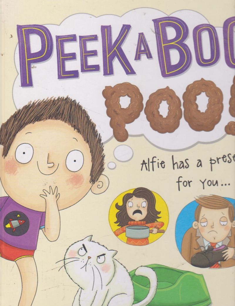 Click to see other cover