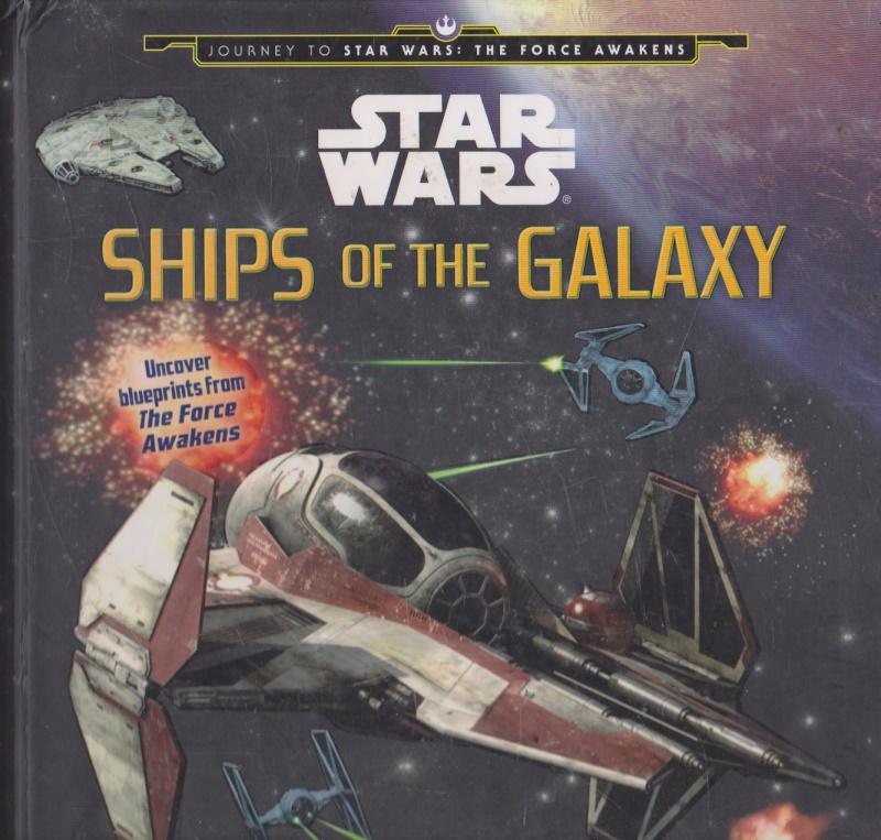 Click to see other cover