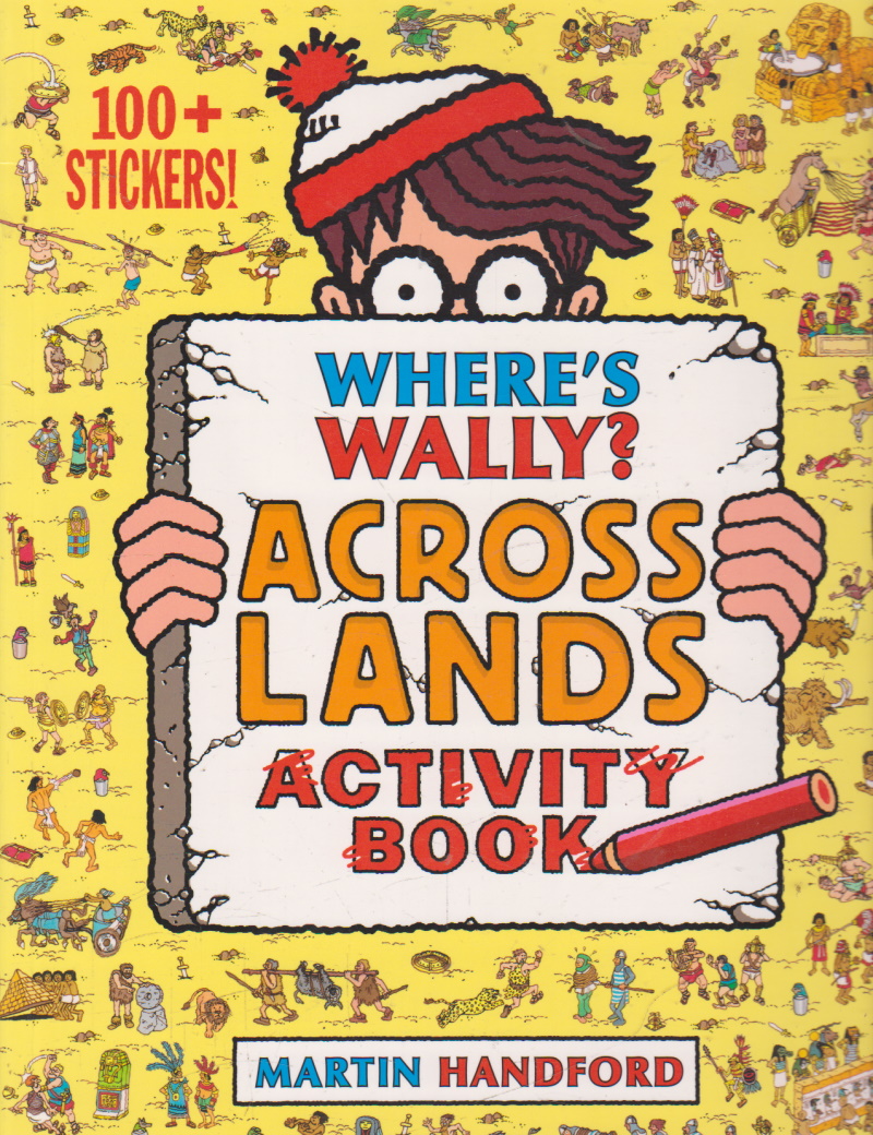 Click to see other cover