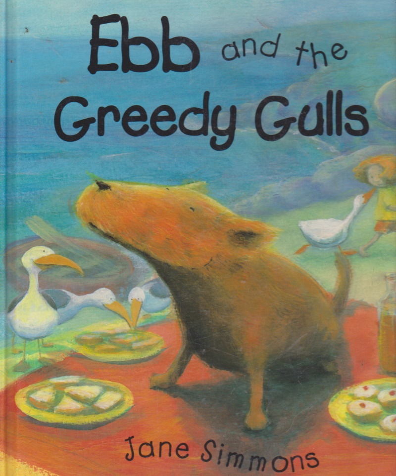 Click to see other cover