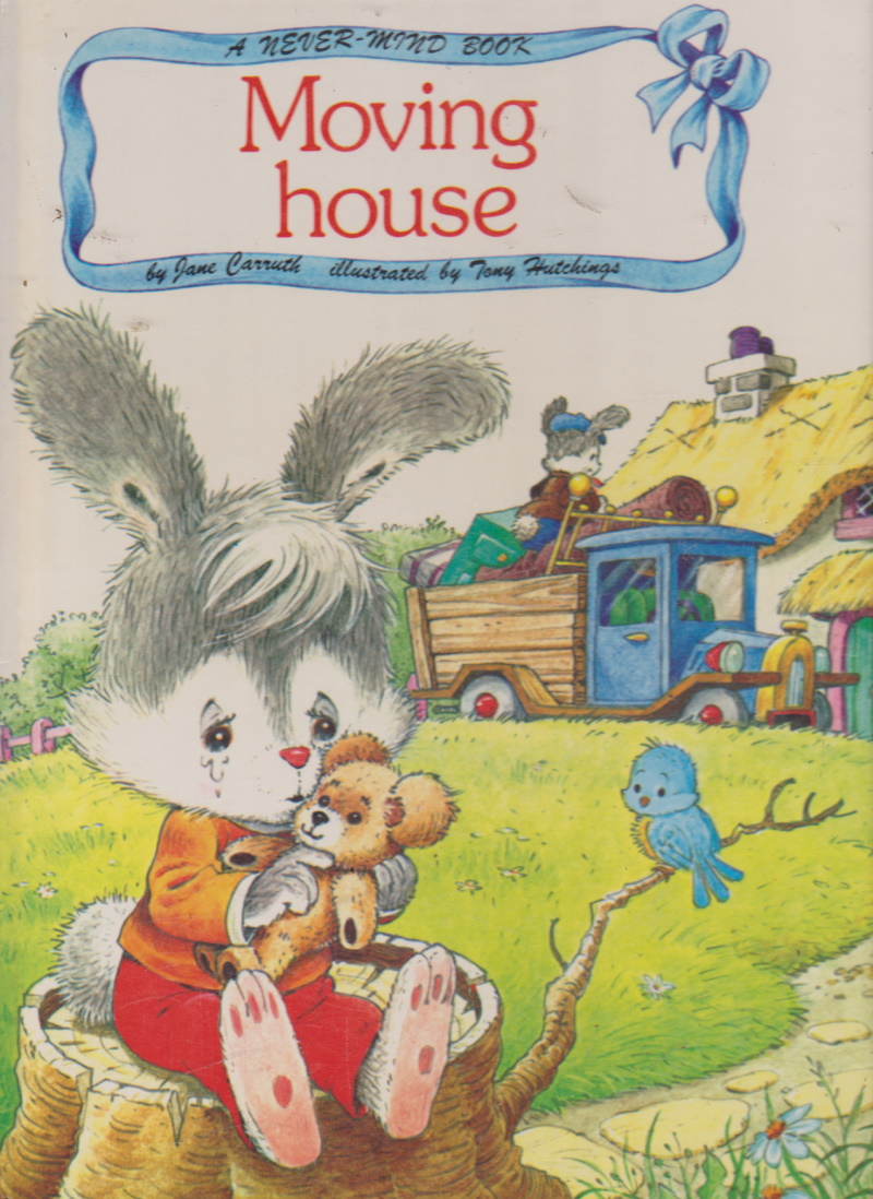 Click to see other cover