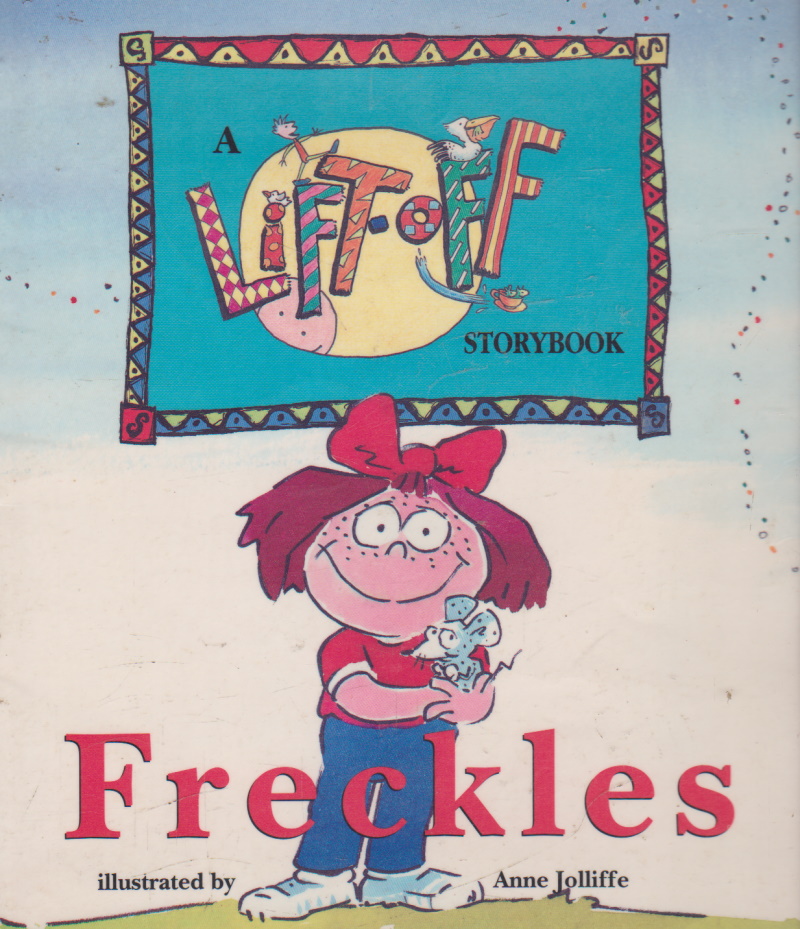 Click to see other cover