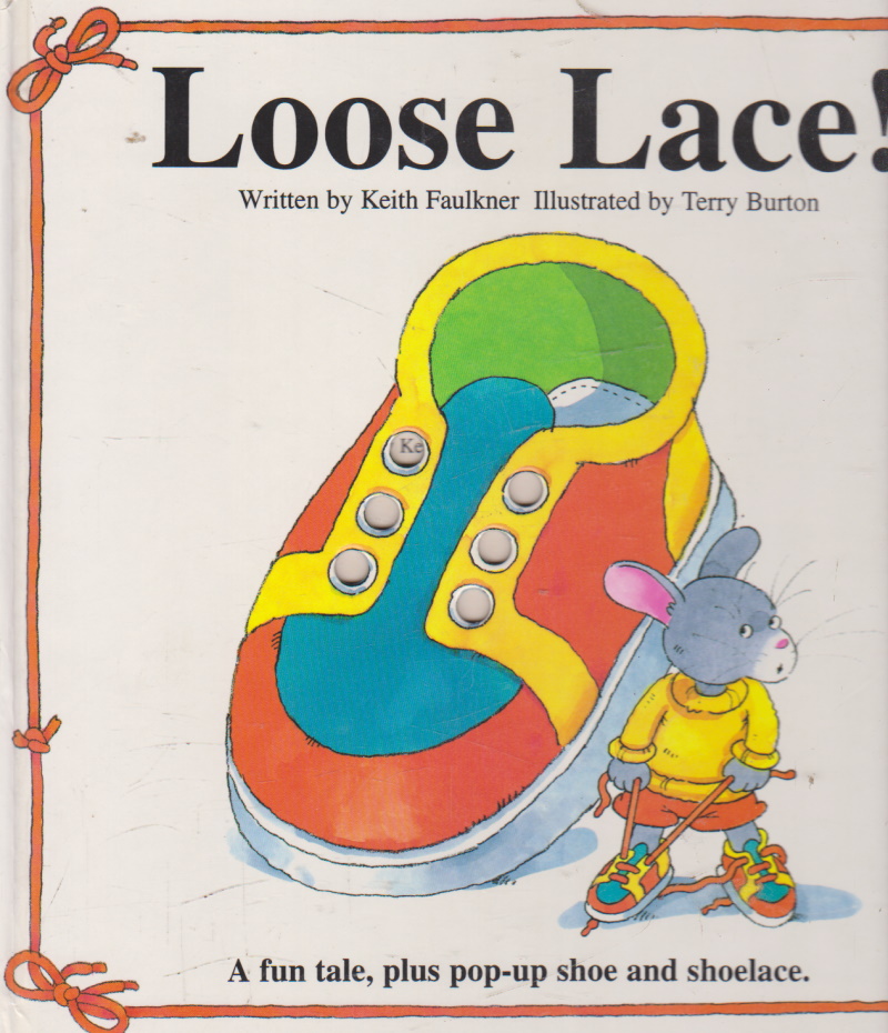 Click to see other cover