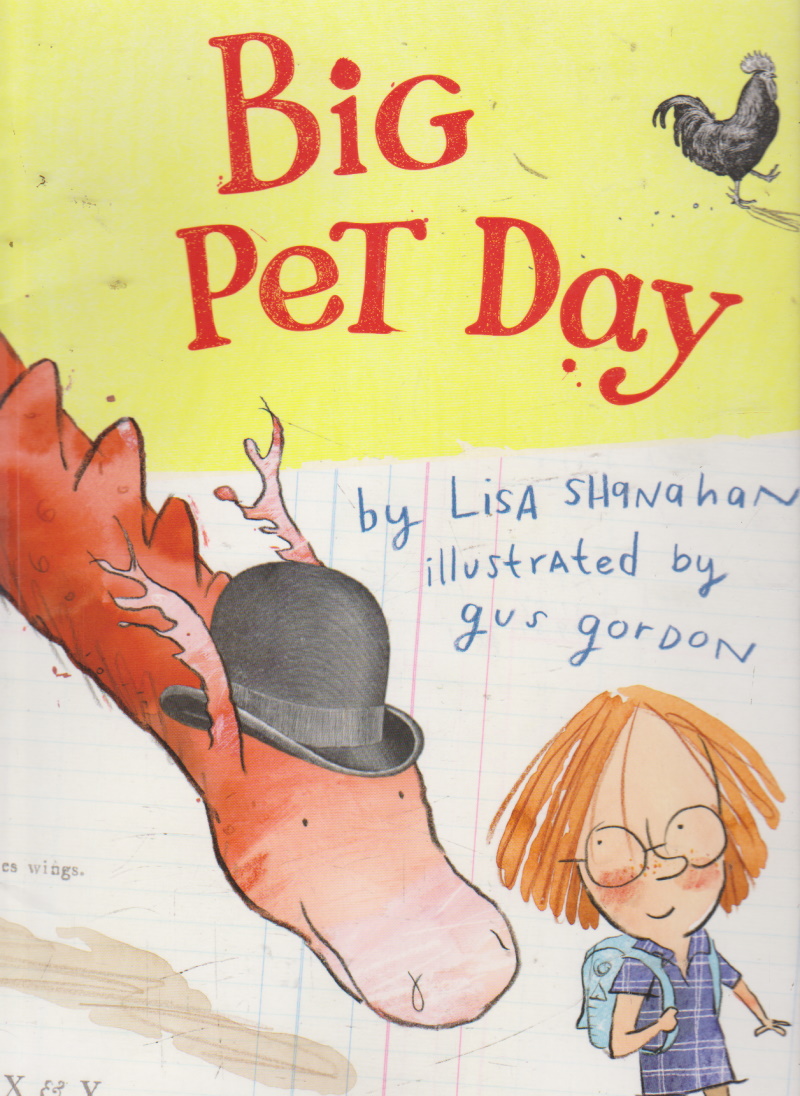 Click to see other cover