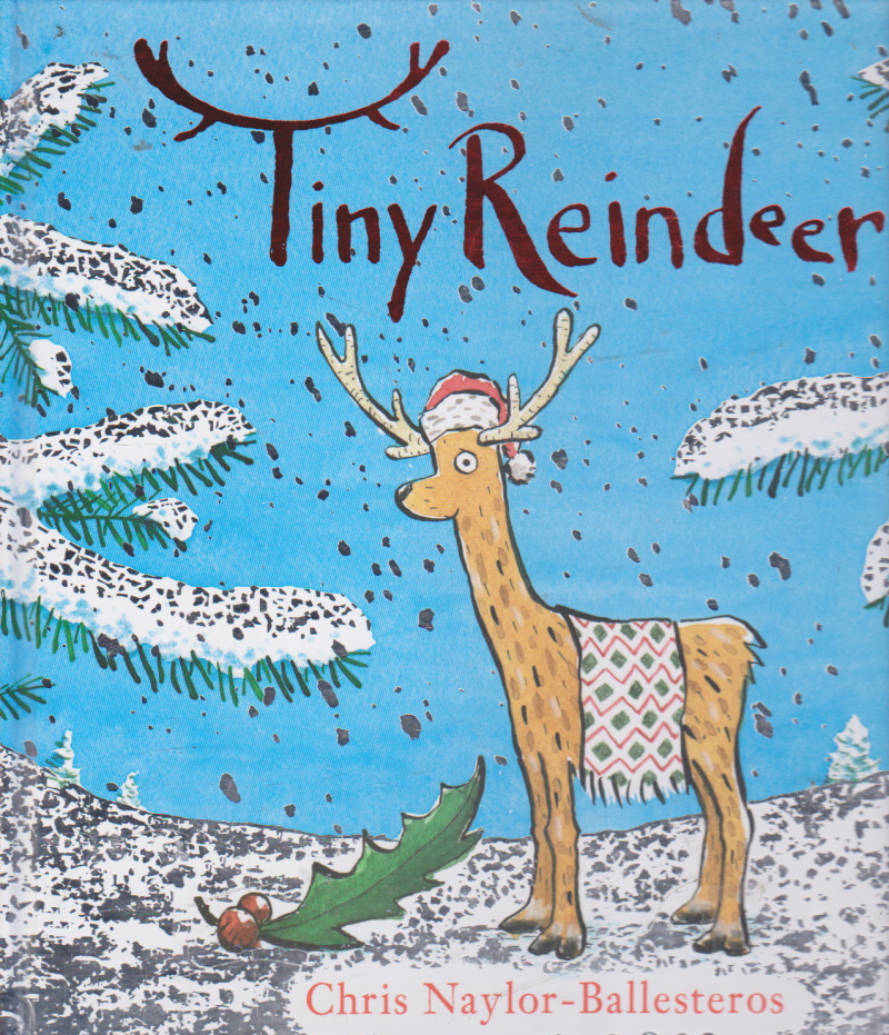 Click to see other cover