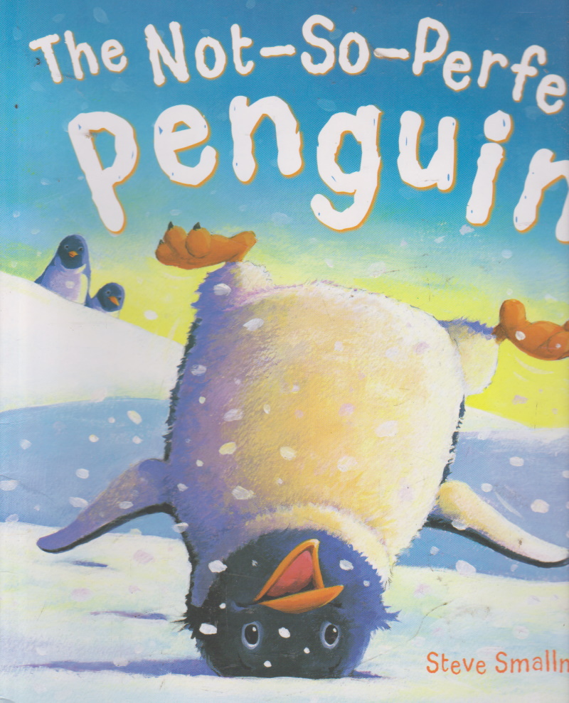 Click to see other cover