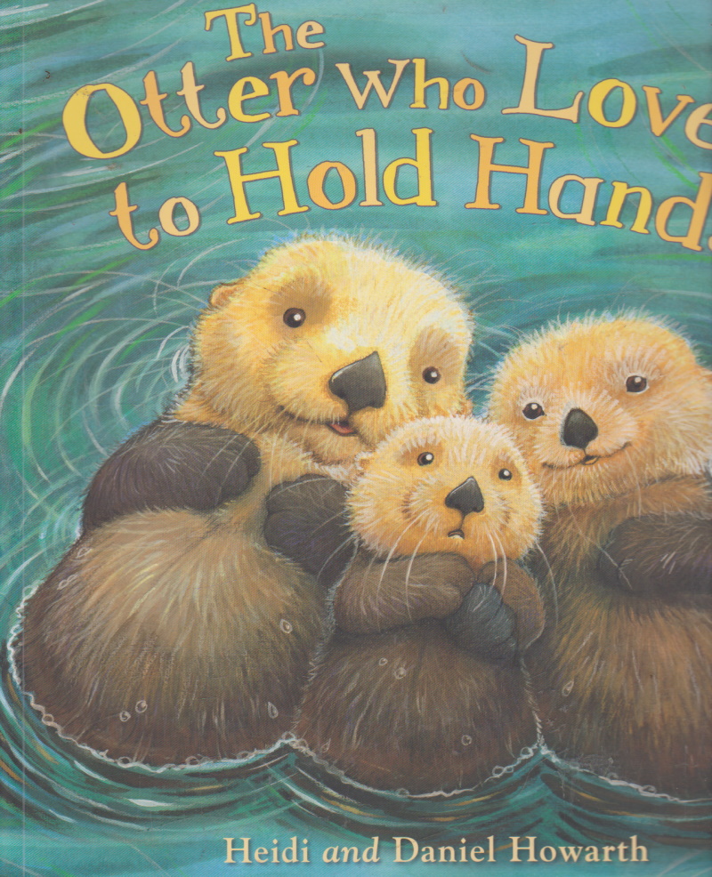 Click to see other cover