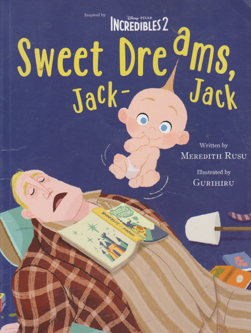 Click to see other cover