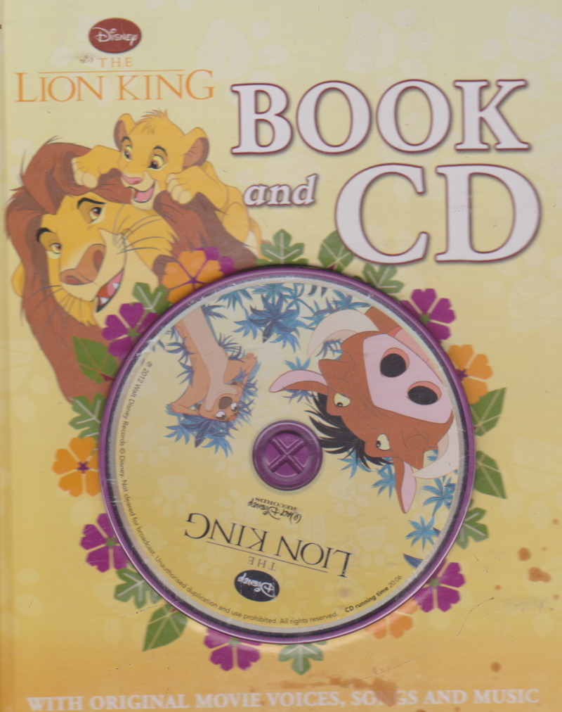 Click to see other cover