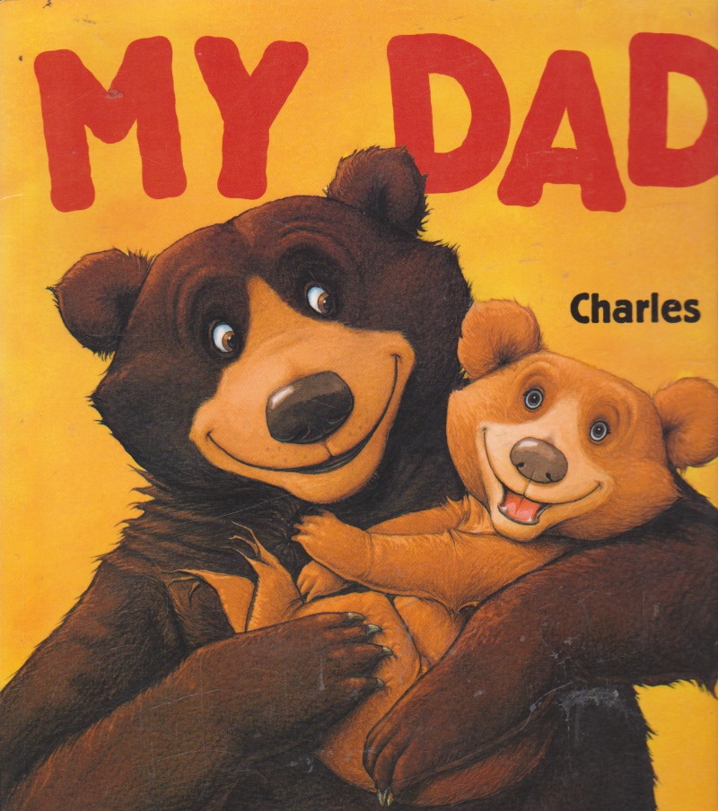 Click to see other cover