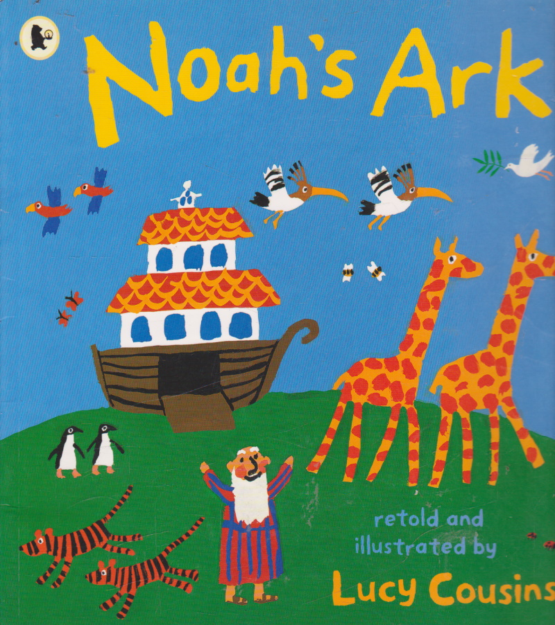 Click to see other cover