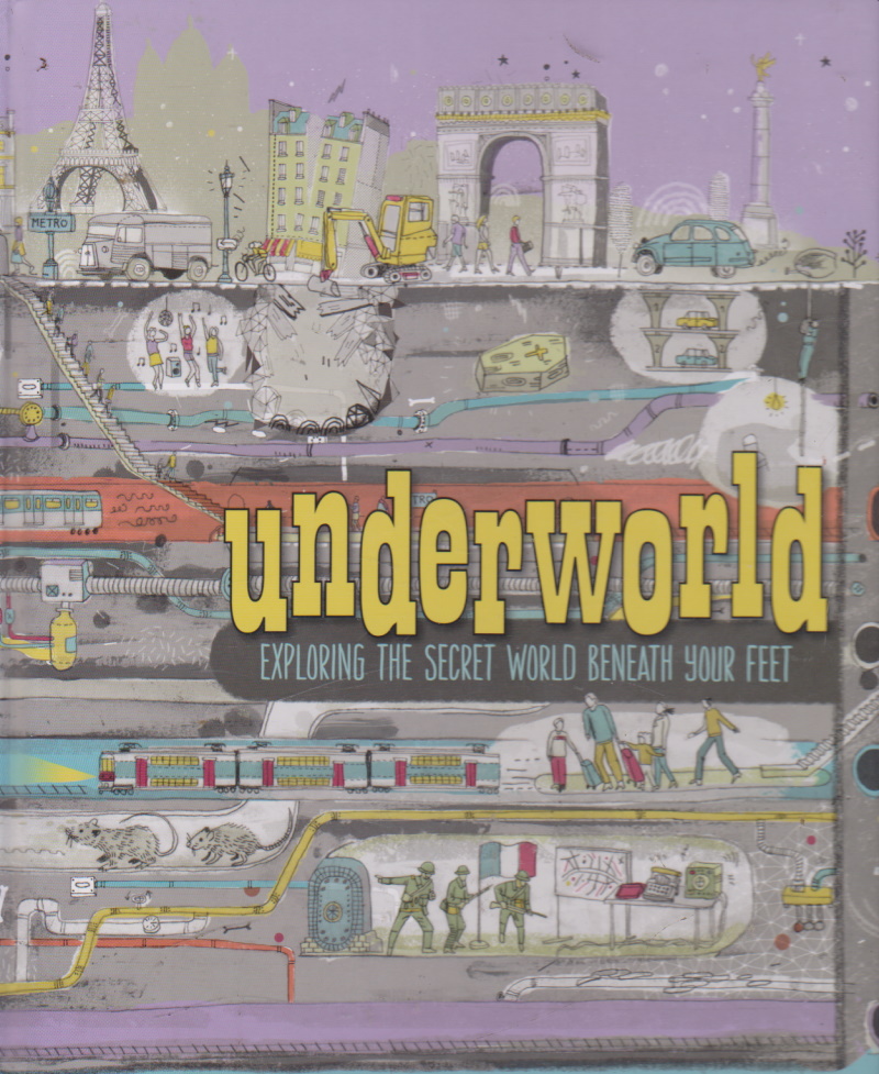 Click to see other cover