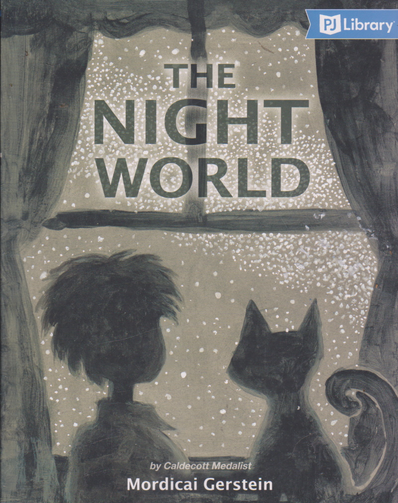 Click to see other cover