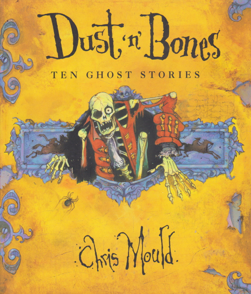 Click to see other cover