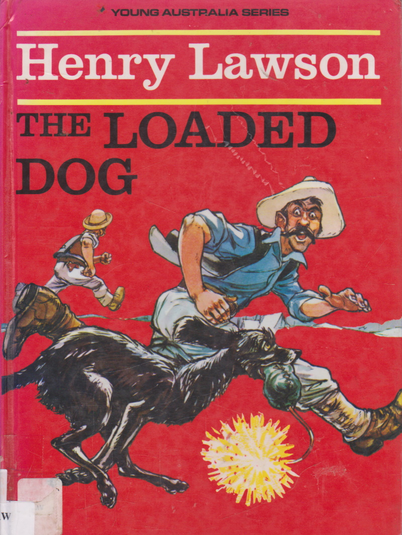 Click to see other cover