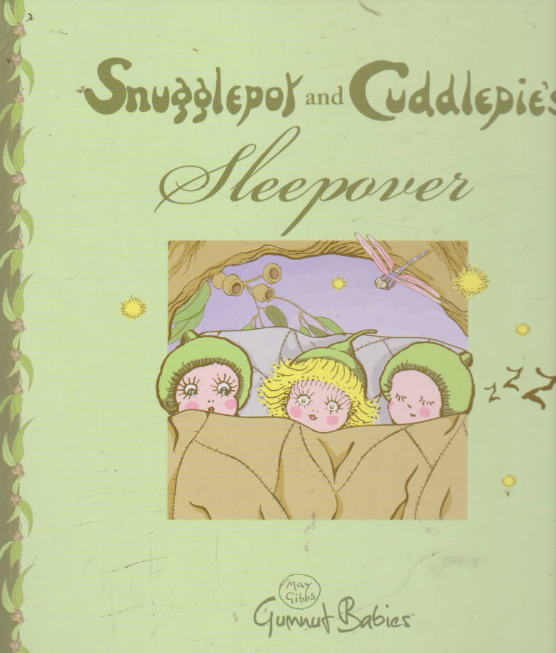 Click to see other cover