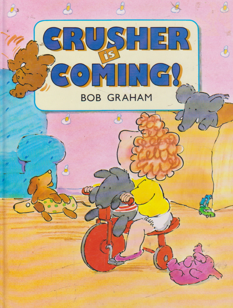 Click to see other cover