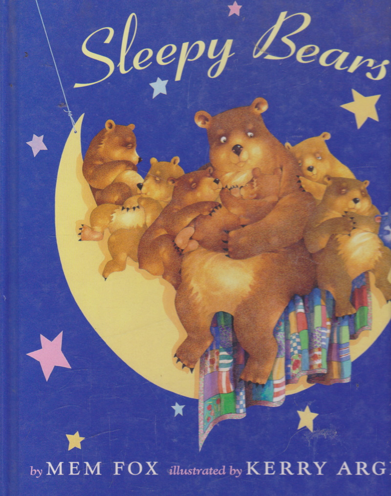 Click to see other cover