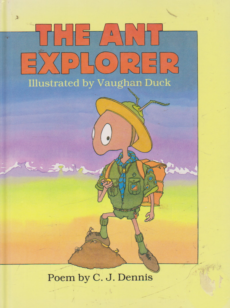 Click to see other cover