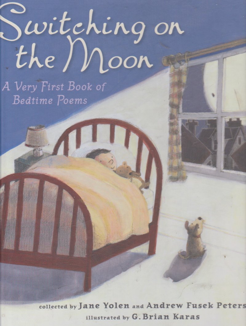 Click to see other cover