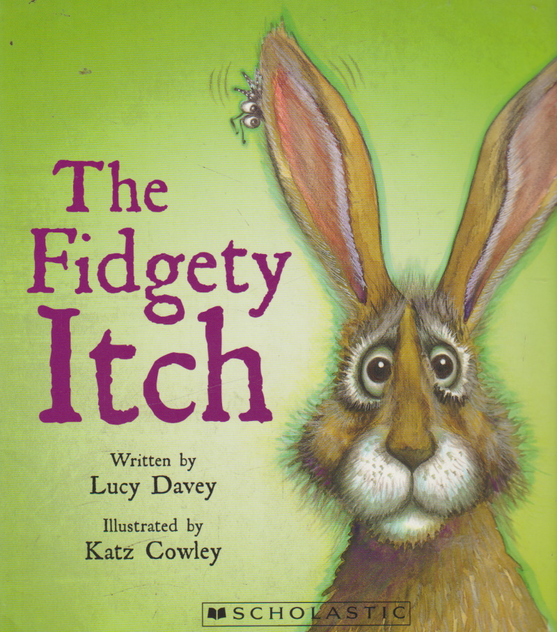 Click to see other cover