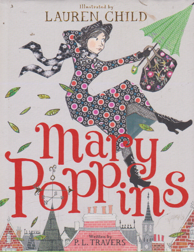 Click to see other cover