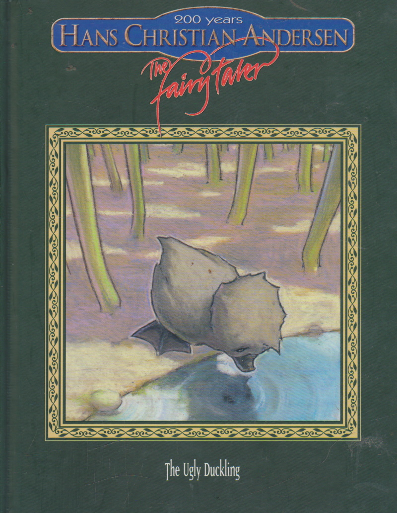 Click to see other cover