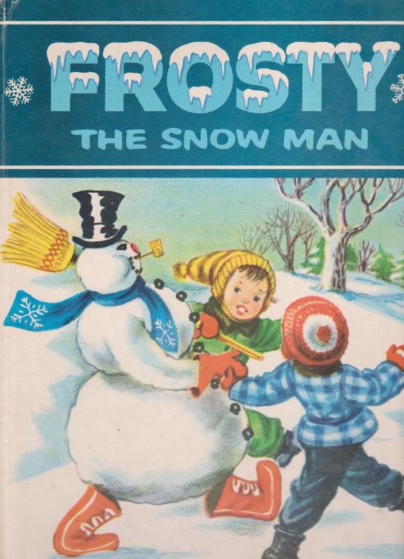 Click to see other cover