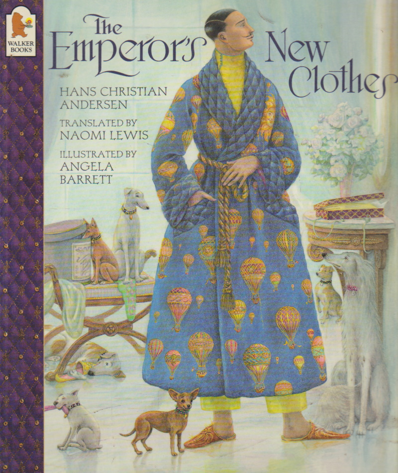 Click to see other cover