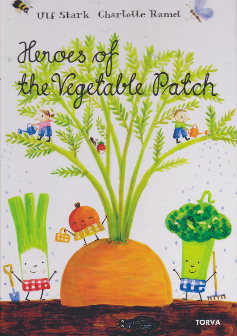 Click to see other cover