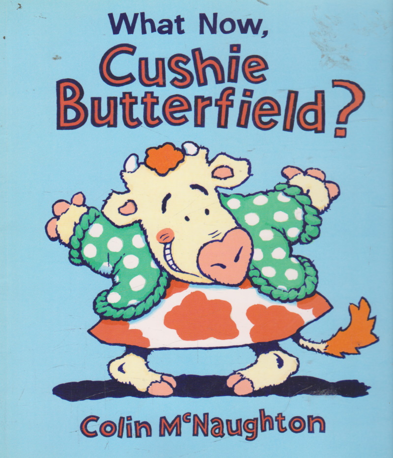 Click to see other cover