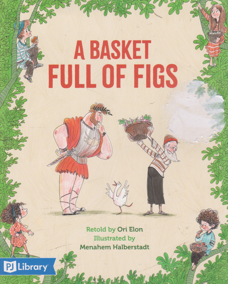 Click to see other cover