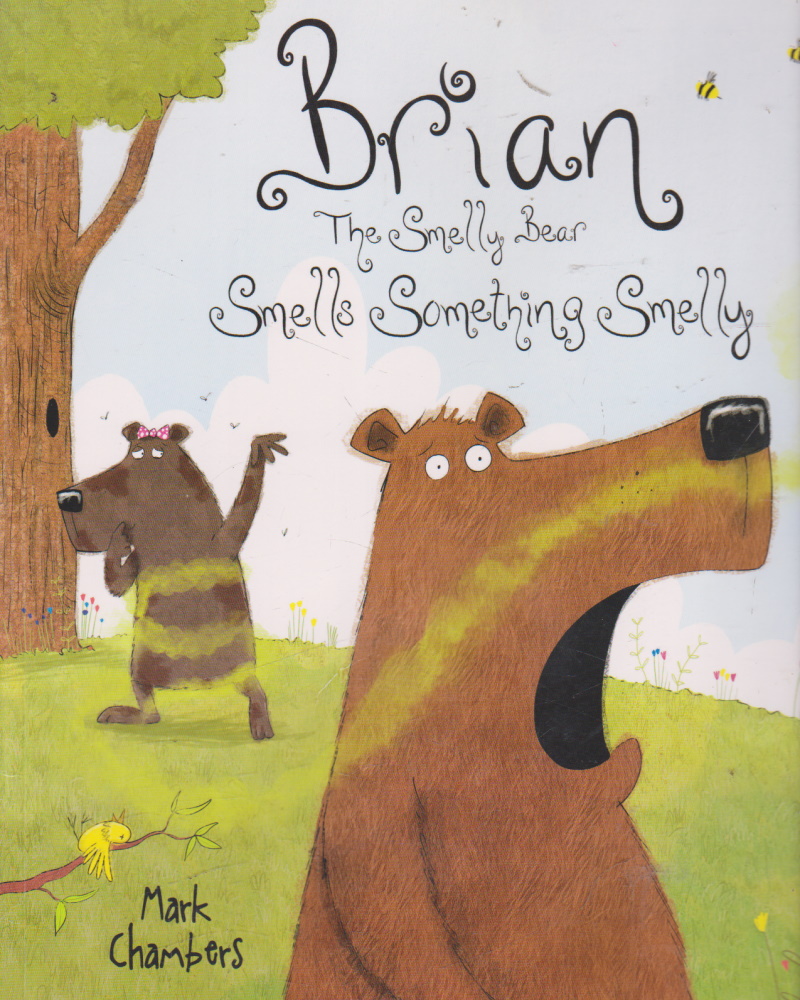 Click to see other cover