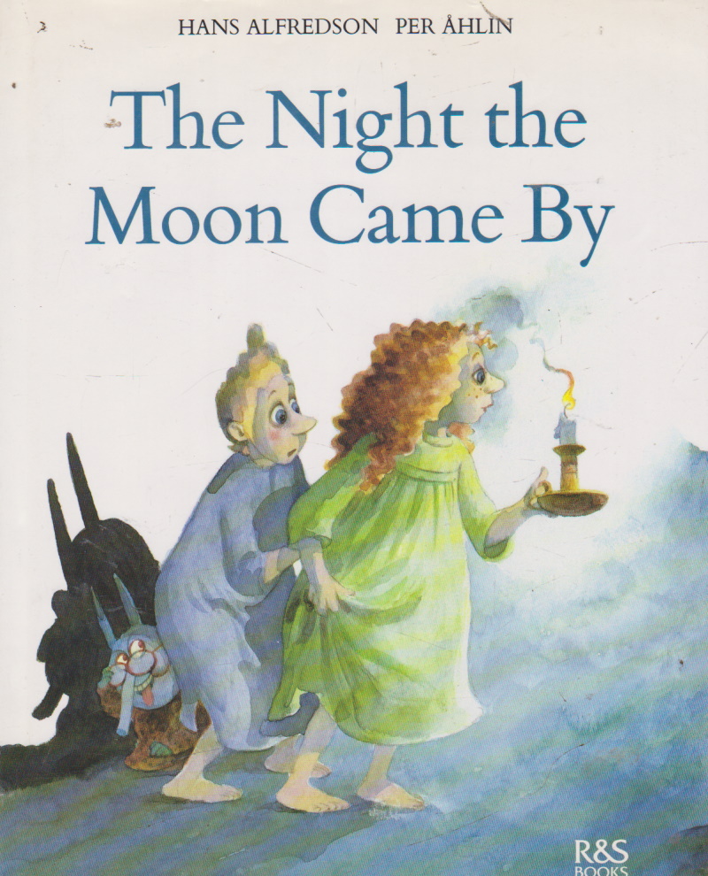 Click to see other cover