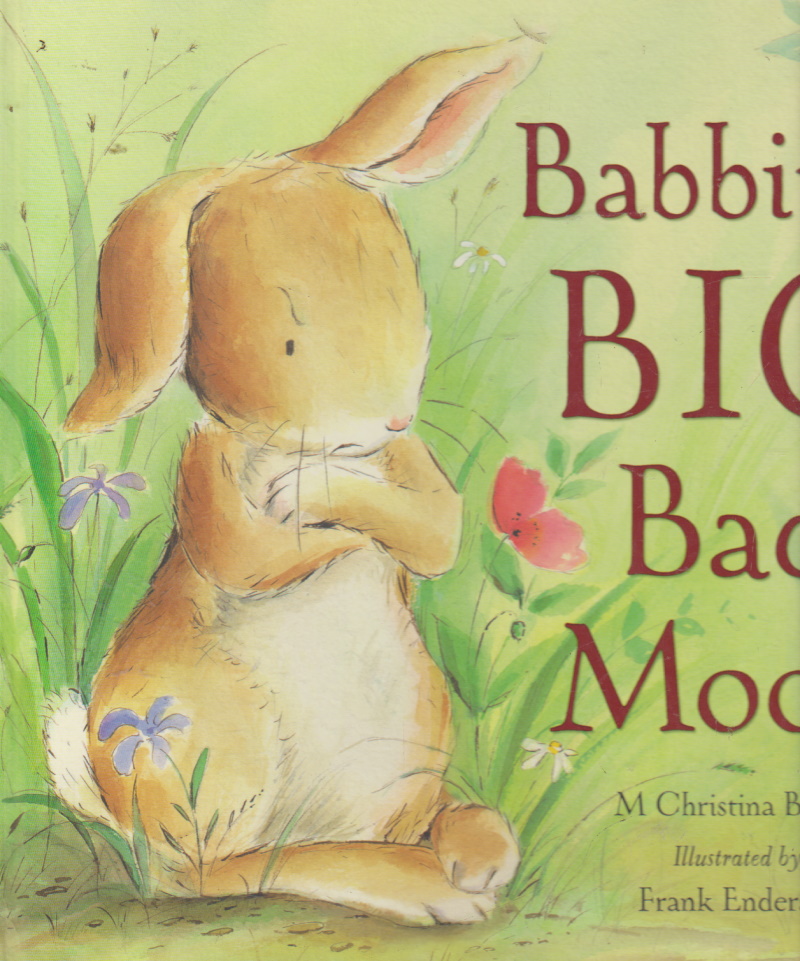 Click to see other cover