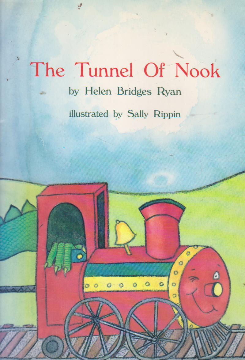 Click to see other cover