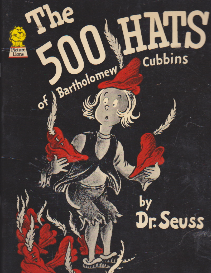 Click to see other cover