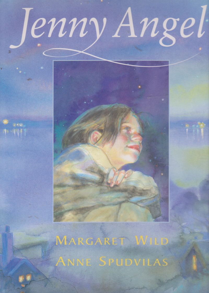 Click to see other cover