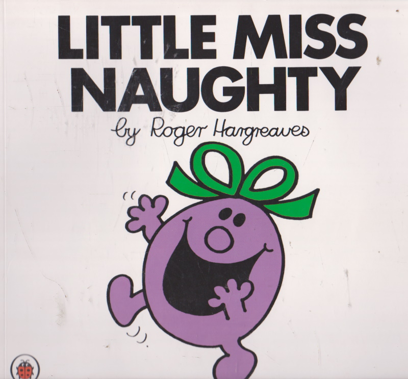 Click to see other cover